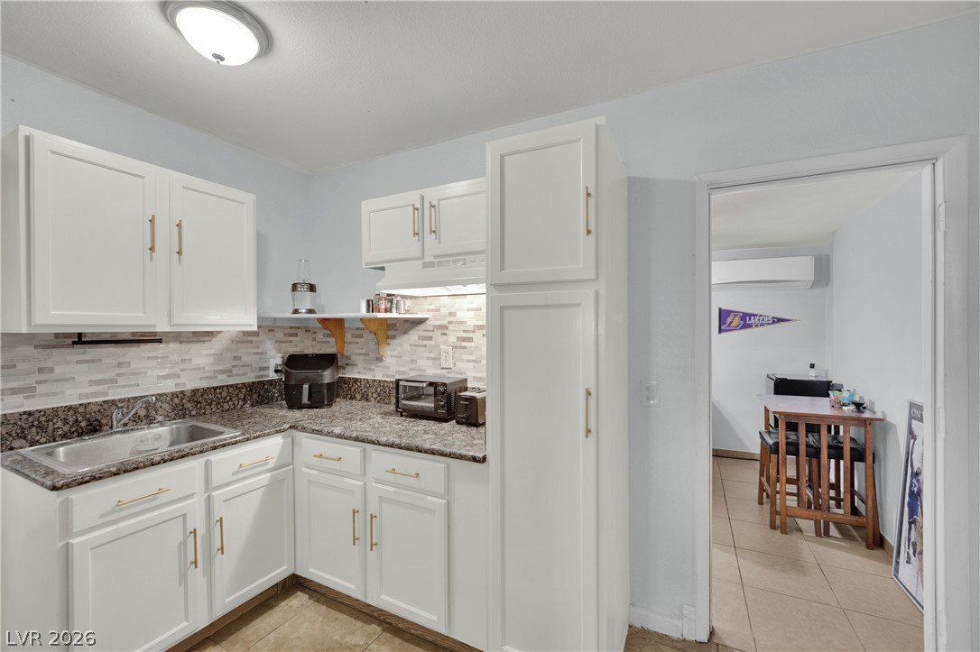7942 Firethorn Lane Las Vegas NV 89123