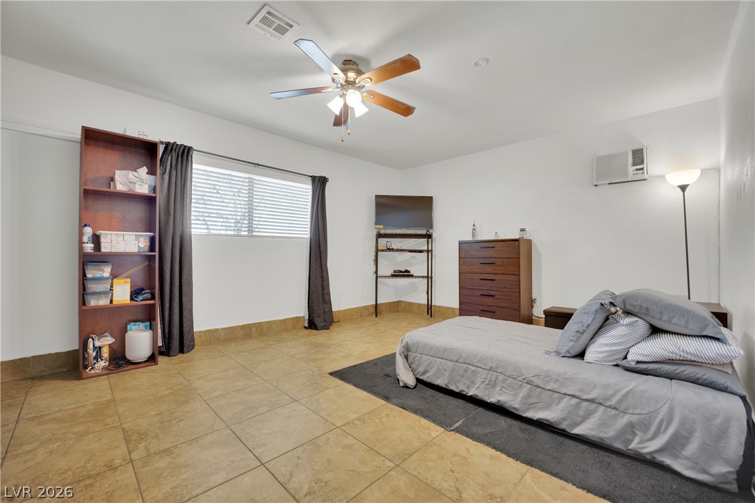 7942 Firethorn Lane Las Vegas NV 89123