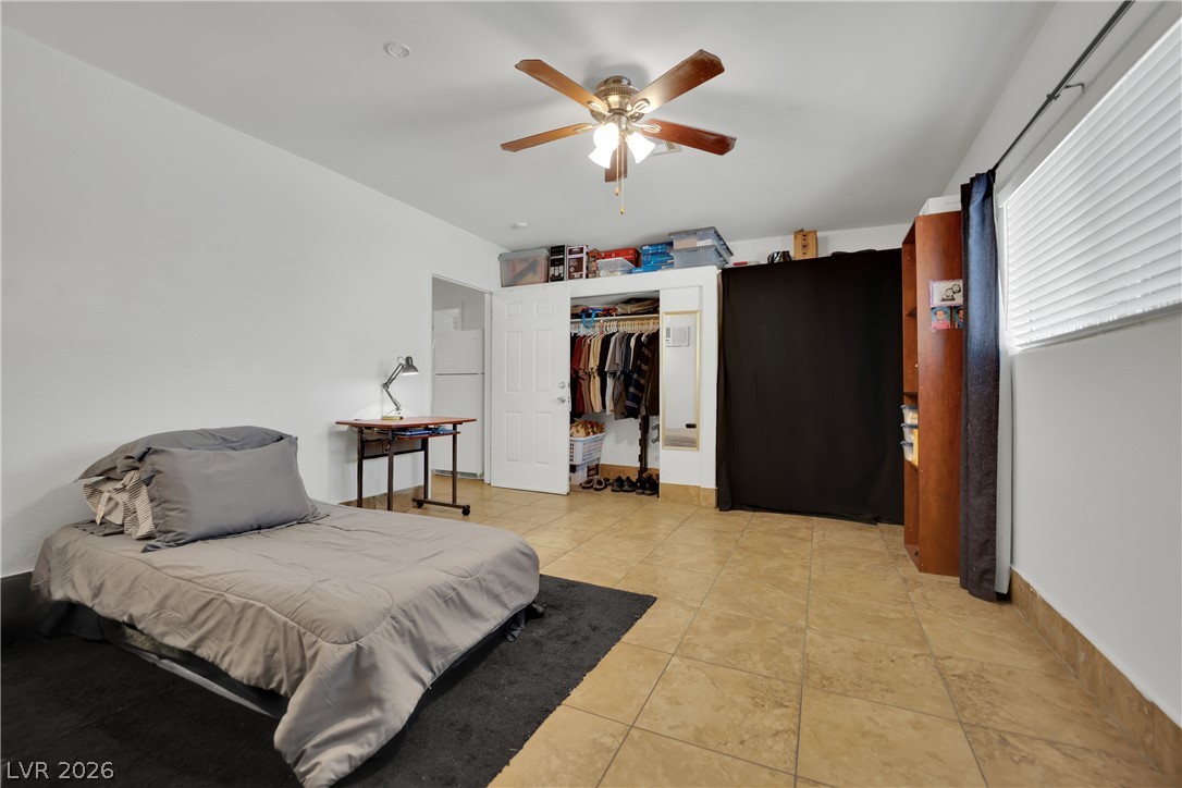 7942 Firethorn Lane Las Vegas NV 89123