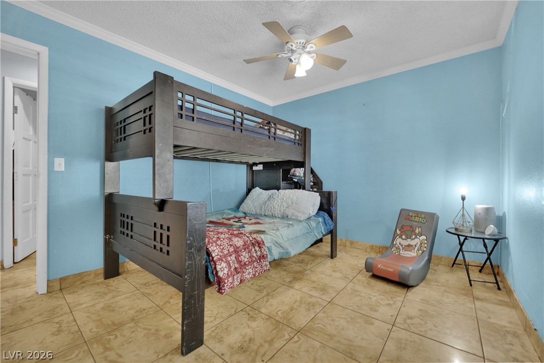 7942 Firethorn Lane Las Vegas NV 89123