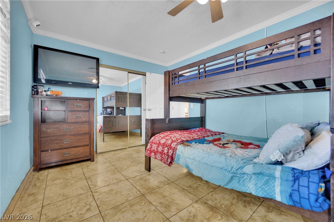 7942 Firethorn Lane Las Vegas NV 89123