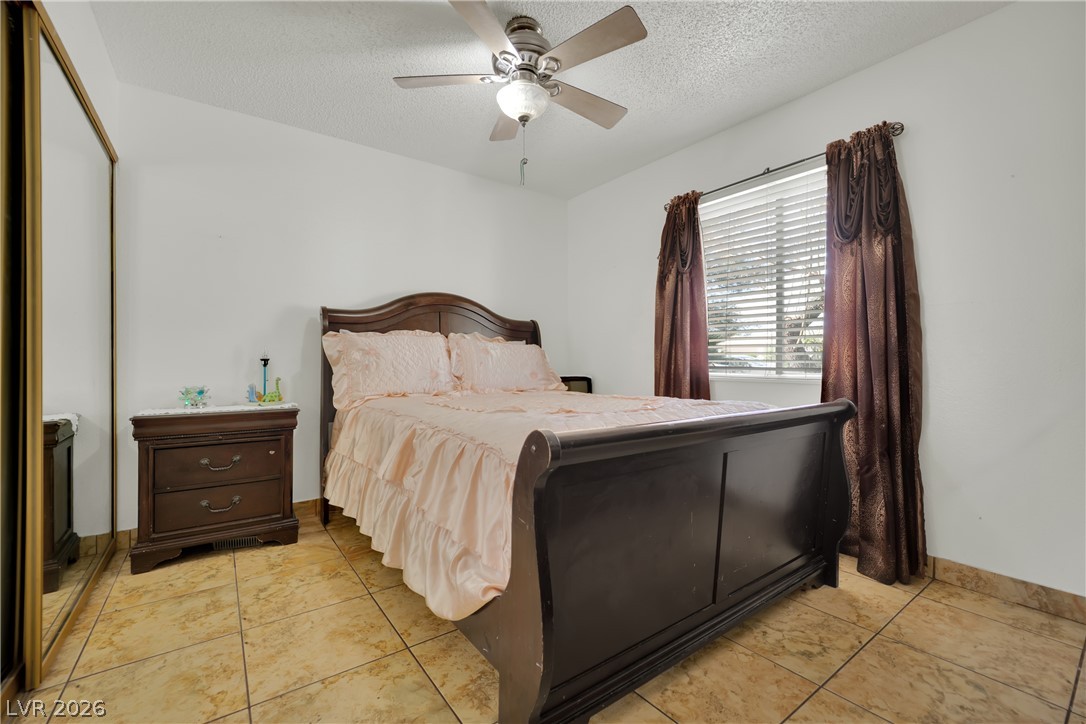 7942 Firethorn Lane Las Vegas NV 89123