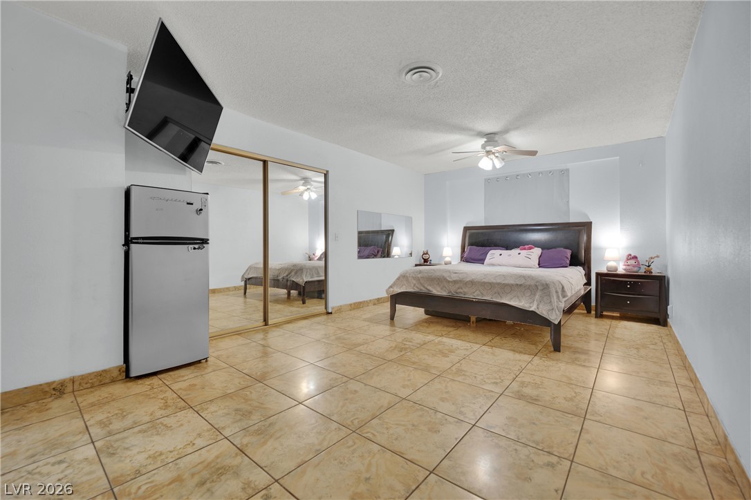 7942 Firethorn Lane Las Vegas NV 89123