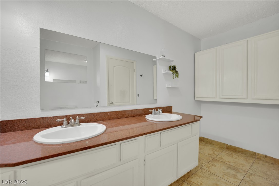 7942 Firethorn Lane Las Vegas NV 89123