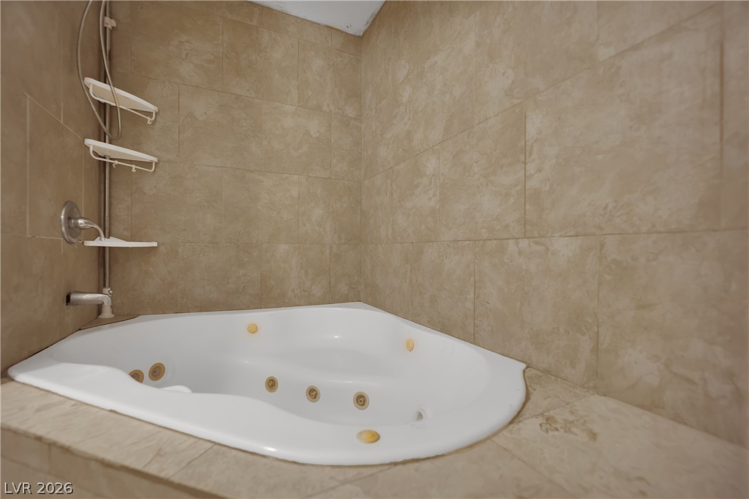 7942 Firethorn Lane Las Vegas NV 89123