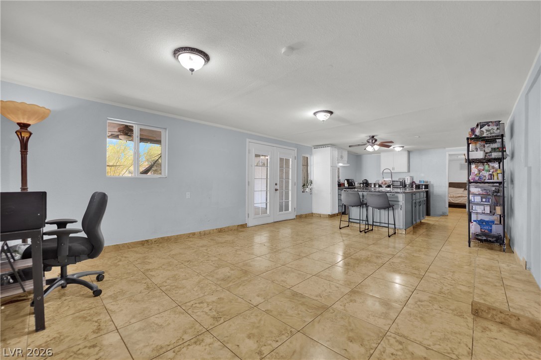 7942 Firethorn Lane Las Vegas NV 89123