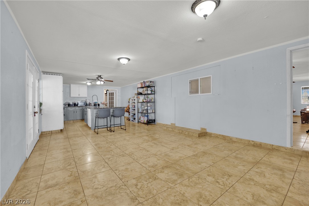7942 Firethorn Lane Las Vegas NV 89123