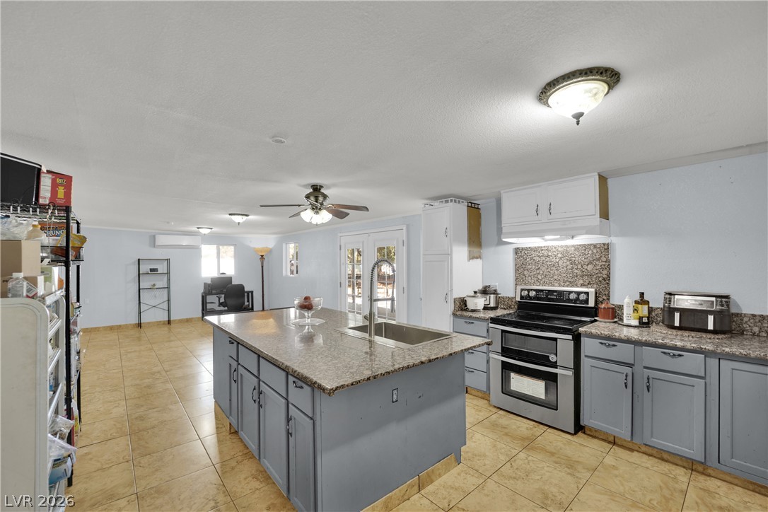 7942 Firethorn Lane Las Vegas NV 89123