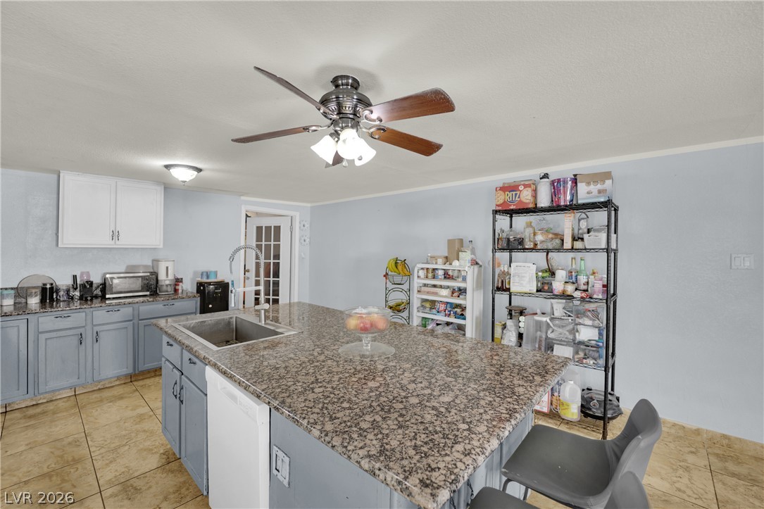 7942 Firethorn Lane Las Vegas NV 89123