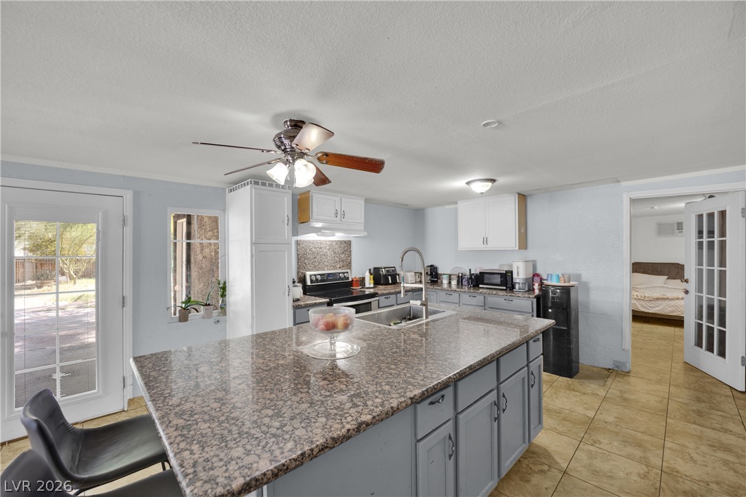 7942 Firethorn Lane Las Vegas NV 89123