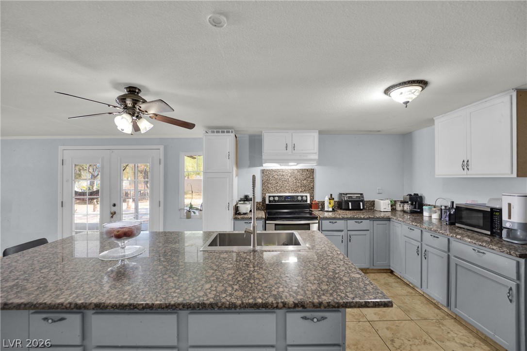 7942 Firethorn Lane Las Vegas NV 89123