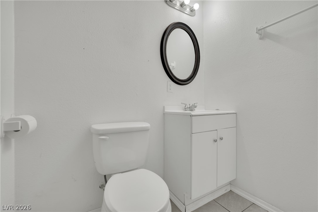 7942 Firethorn Lane Las Vegas NV 89123
