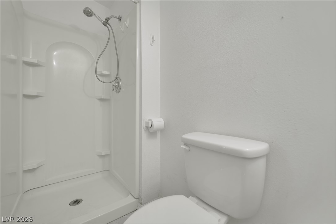 7942 Firethorn Lane Las Vegas NV 89123