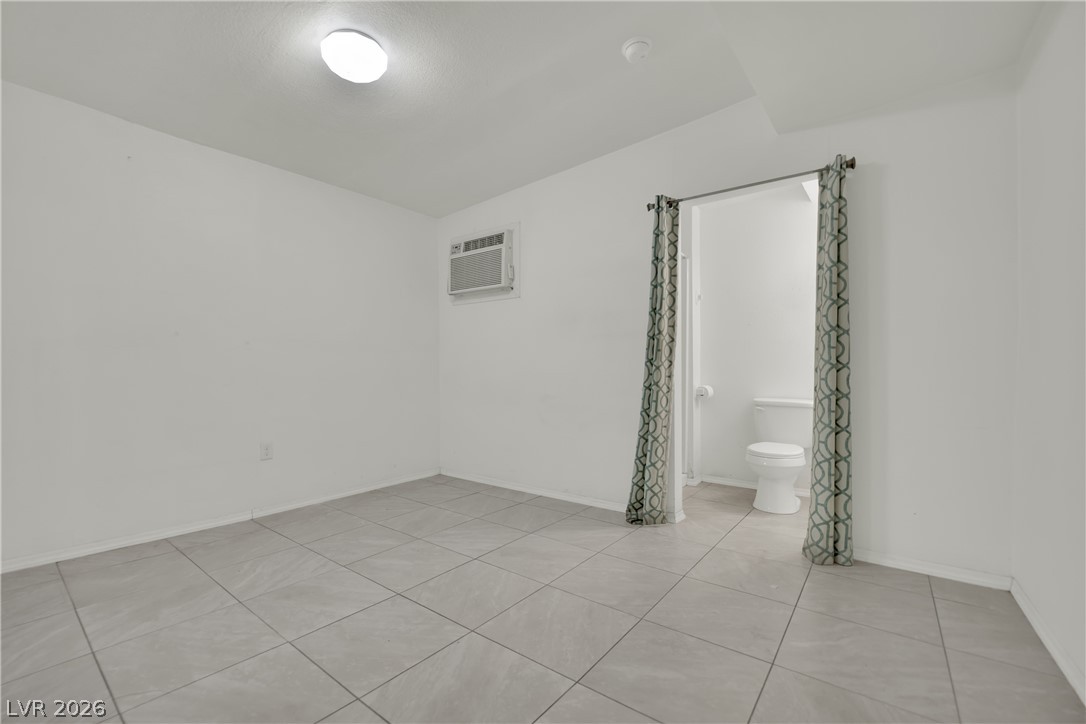 7942 Firethorn Lane Las Vegas NV 89123