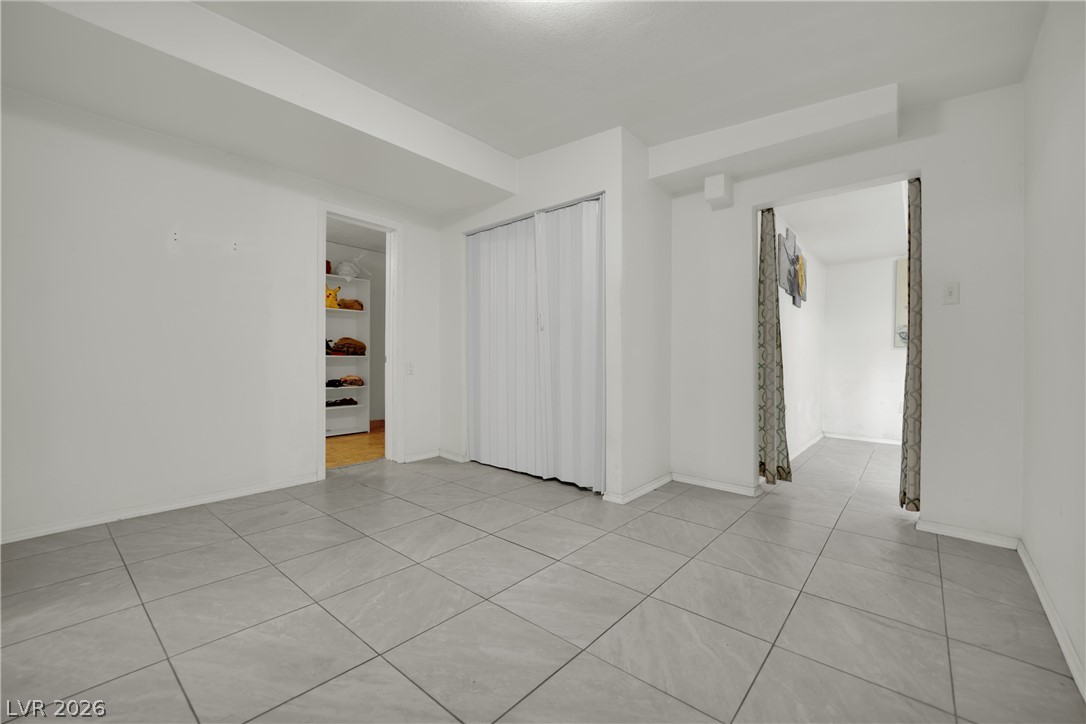 7942 Firethorn Lane Las Vegas NV 89123
