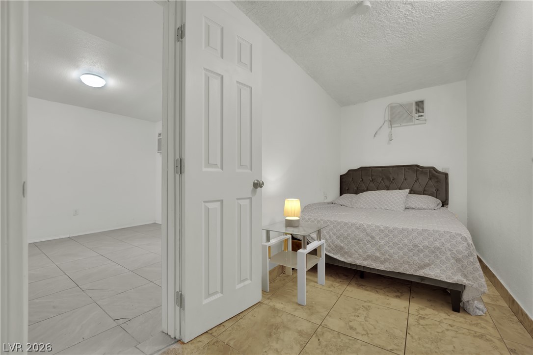 7942 Firethorn Lane Las Vegas NV 89123