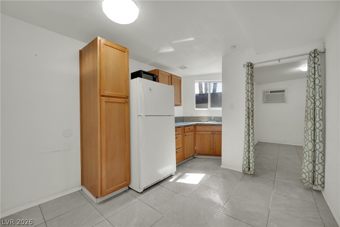 7942 Firethorn Lane Las Vegas NV 89123