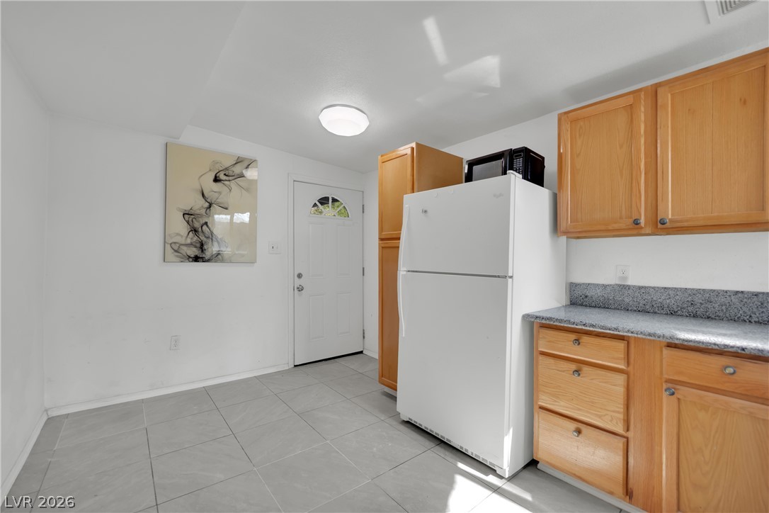7942 Firethorn Lane Las Vegas NV 89123