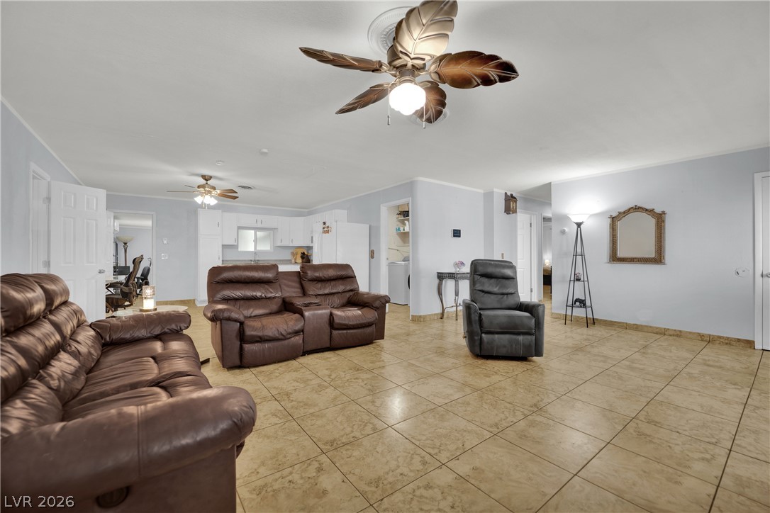7942 Firethorn Lane Las Vegas NV 89123