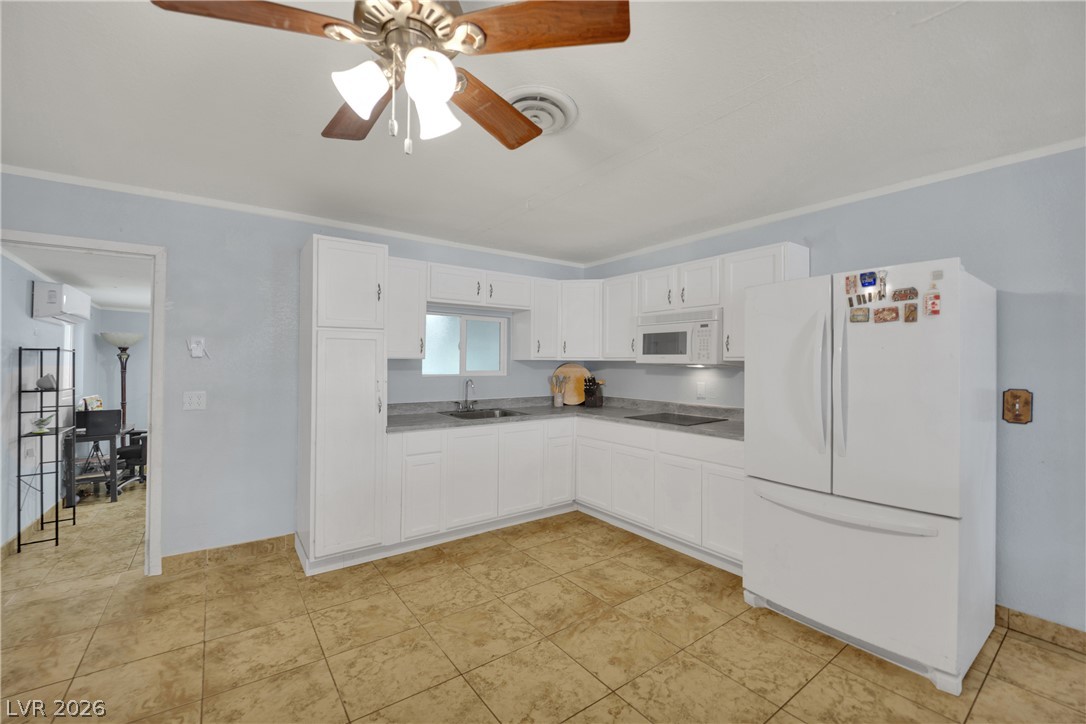 7942 Firethorn Lane Las Vegas NV 89123