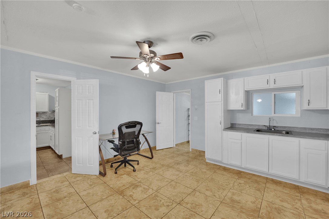 7942 Firethorn Lane Las Vegas NV 89123