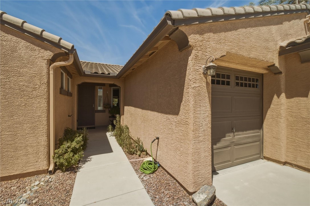5910 East Alfano Avenue Pahrump NV 89061