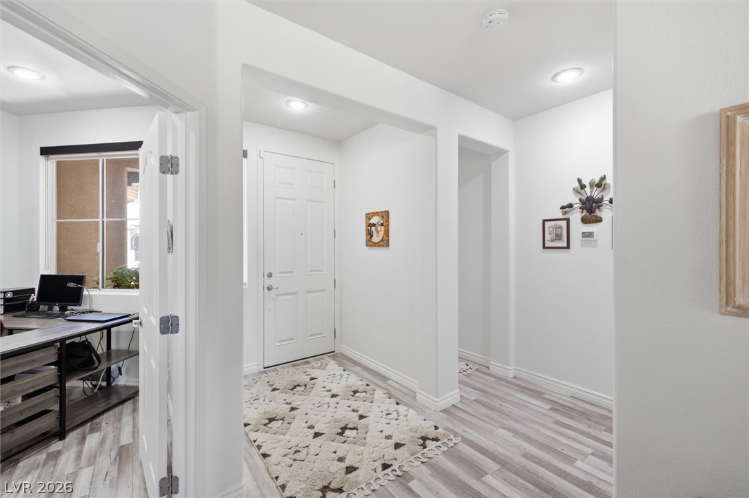 5910 East Alfano Avenue Pahrump NV 89061