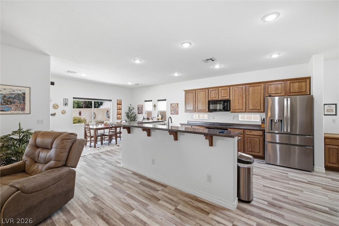 5910 East Alfano Avenue Pahrump NV 89061