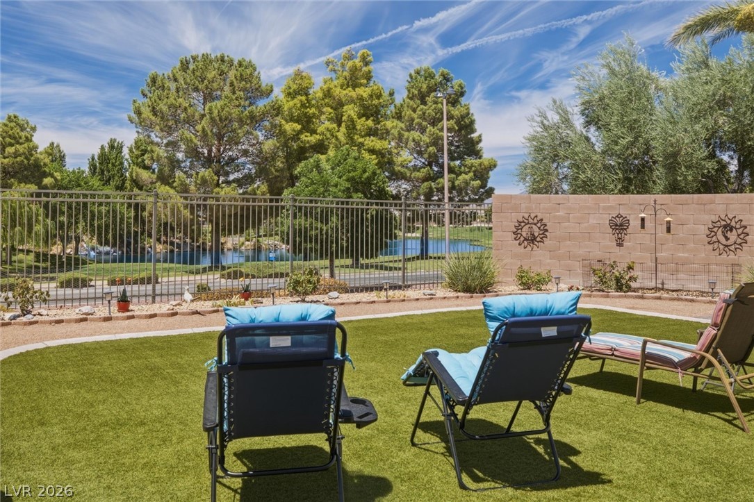 5910 East Alfano Avenue Pahrump NV 89061