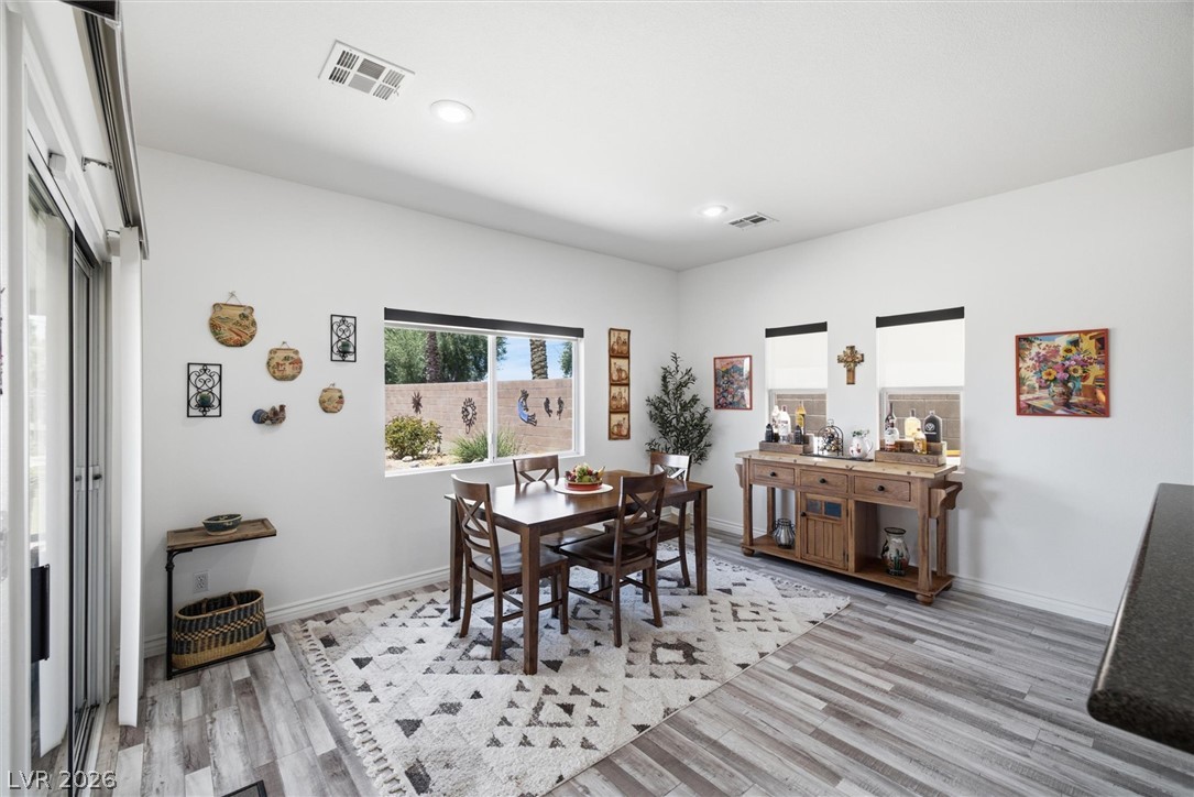 5910 East Alfano Avenue Pahrump NV 89061