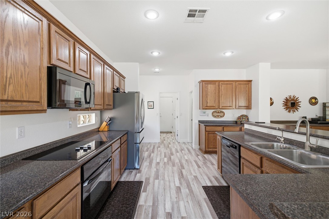 5910 East Alfano Avenue Pahrump NV 89061