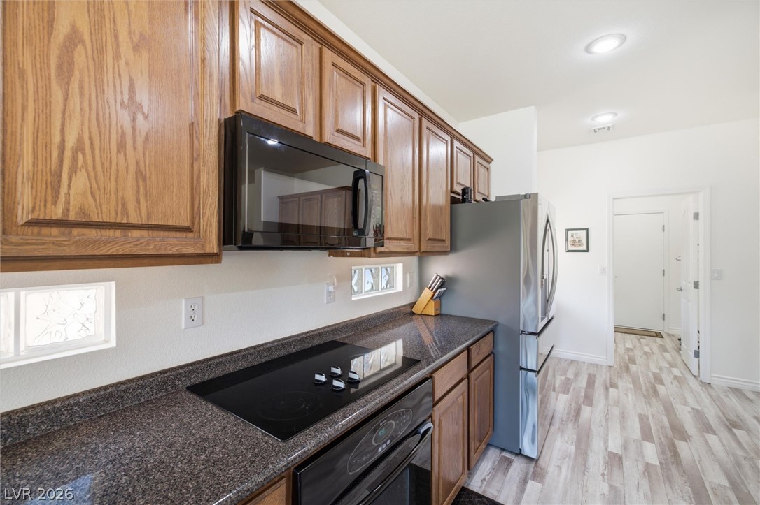 5910 East Alfano Avenue Pahrump NV 89061
