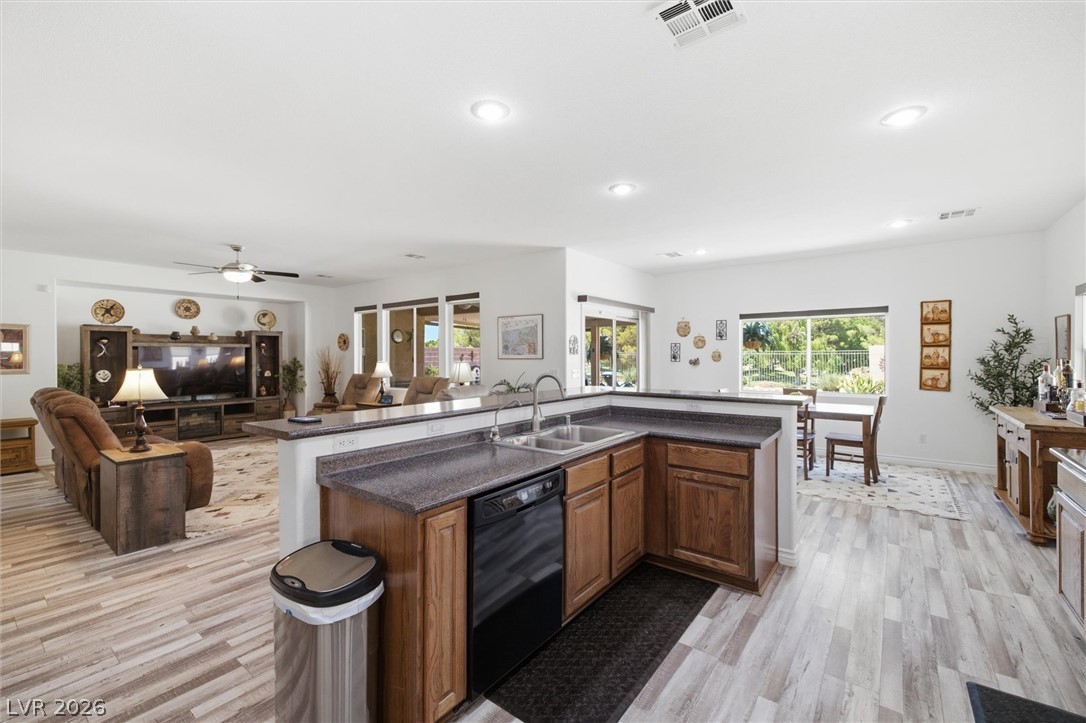 5910 East Alfano Avenue Pahrump NV 89061