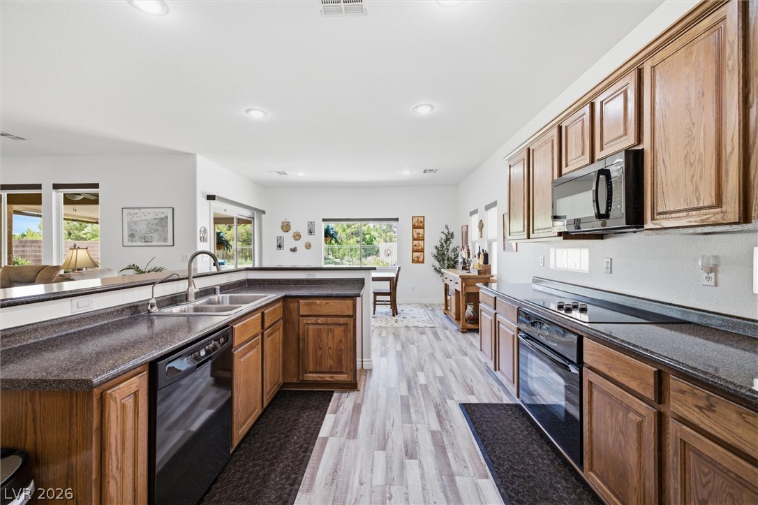 5910 East Alfano Avenue Pahrump NV 89061