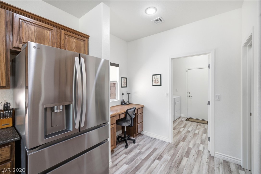 5910 East Alfano Avenue Pahrump NV 89061