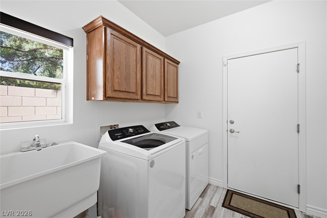 5910 East Alfano Avenue Pahrump NV 89061