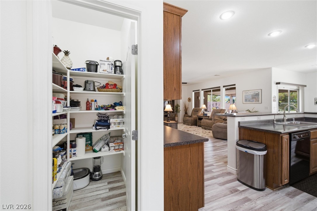 5910 East Alfano Avenue Pahrump NV 89061