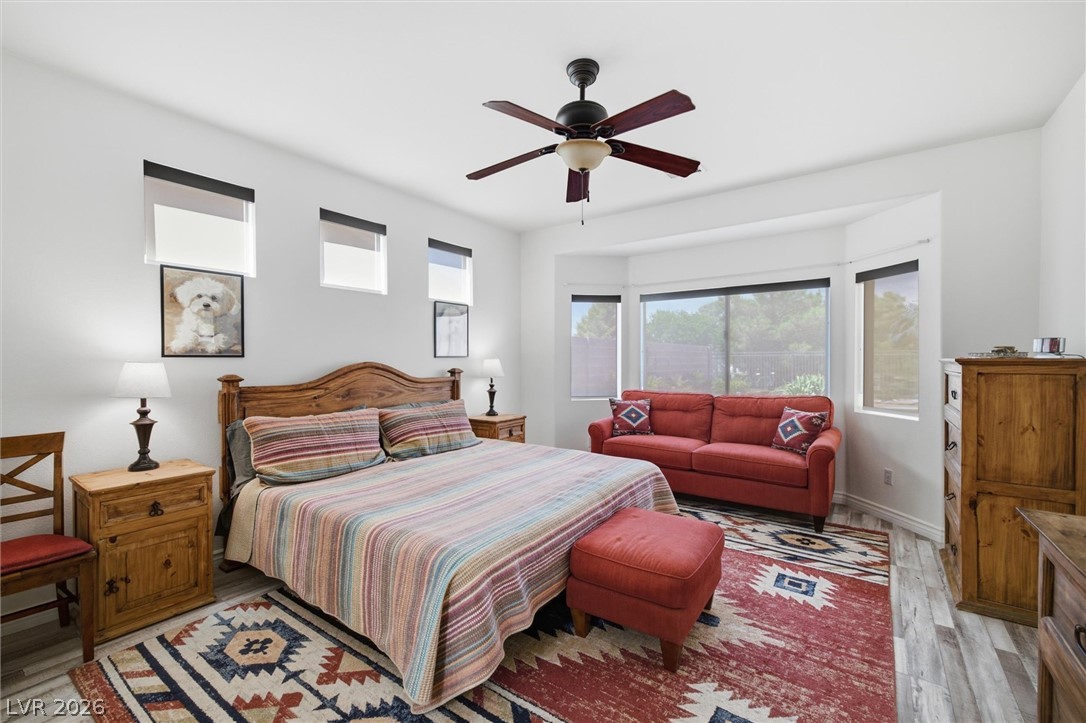 5910 East Alfano Avenue Pahrump NV 89061