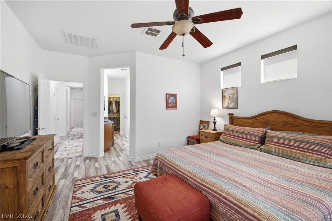 5910 East Alfano Avenue Pahrump NV 89061