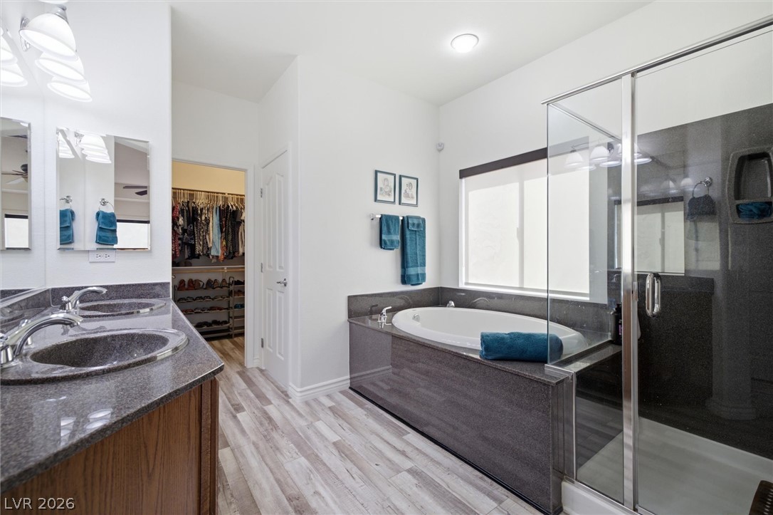 5910 East Alfano Avenue Pahrump NV 89061