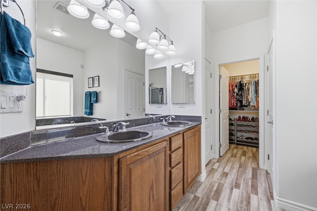 5910 East Alfano Avenue Pahrump NV 89061