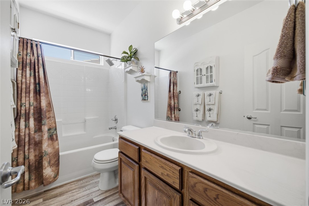 5910 East Alfano Avenue Pahrump NV 89061