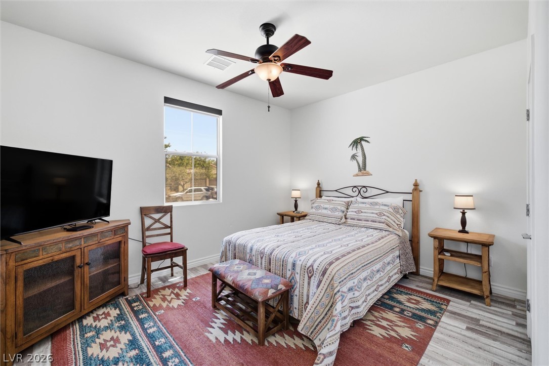 5910 East Alfano Avenue Pahrump NV 89061
