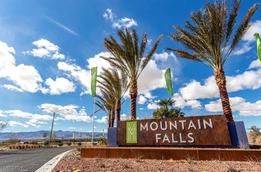 5910 East Alfano Avenue Pahrump NV 89061