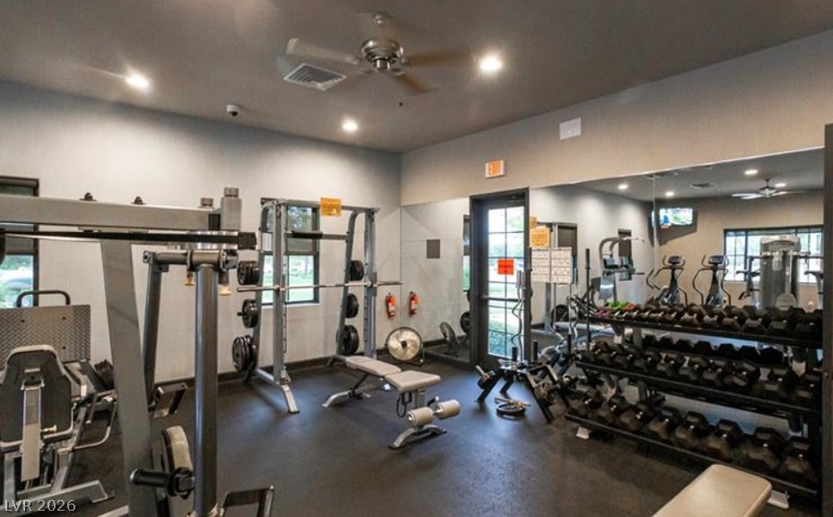 5910 East Alfano Avenue Pahrump NV 89061