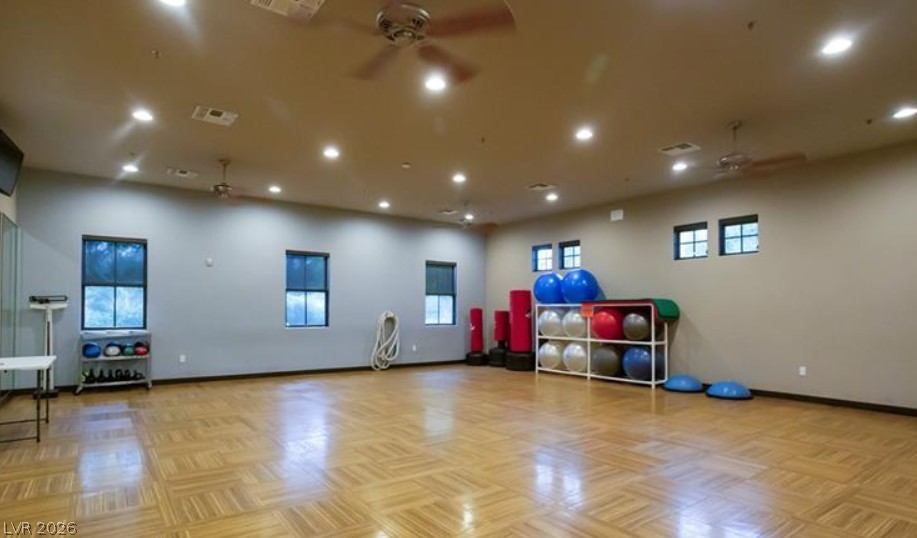 5910 East Alfano Avenue Pahrump NV 89061