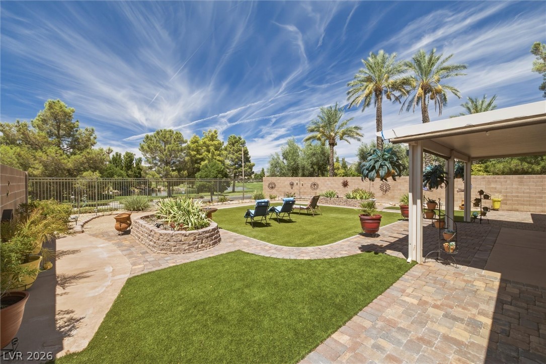 5910 East Alfano Avenue Pahrump NV 89061