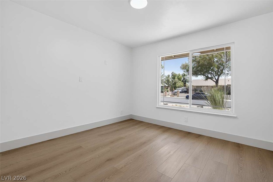 6308 Brea Boulevard Las Vegas NV 89118