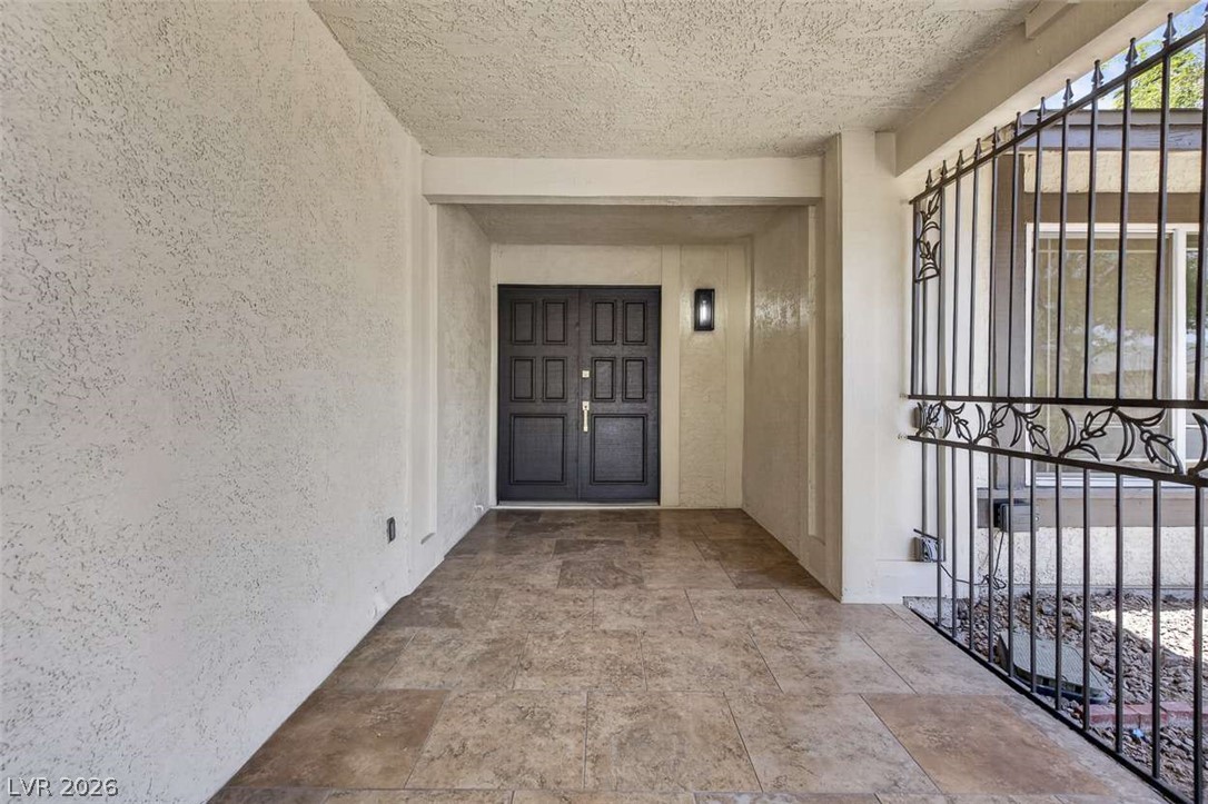 6308 Brea Boulevard Las Vegas NV 89118