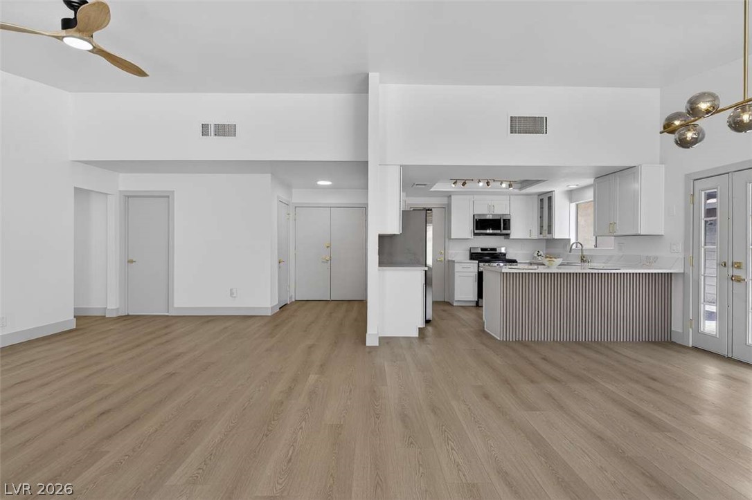 6308 Brea Boulevard Las Vegas NV 89118